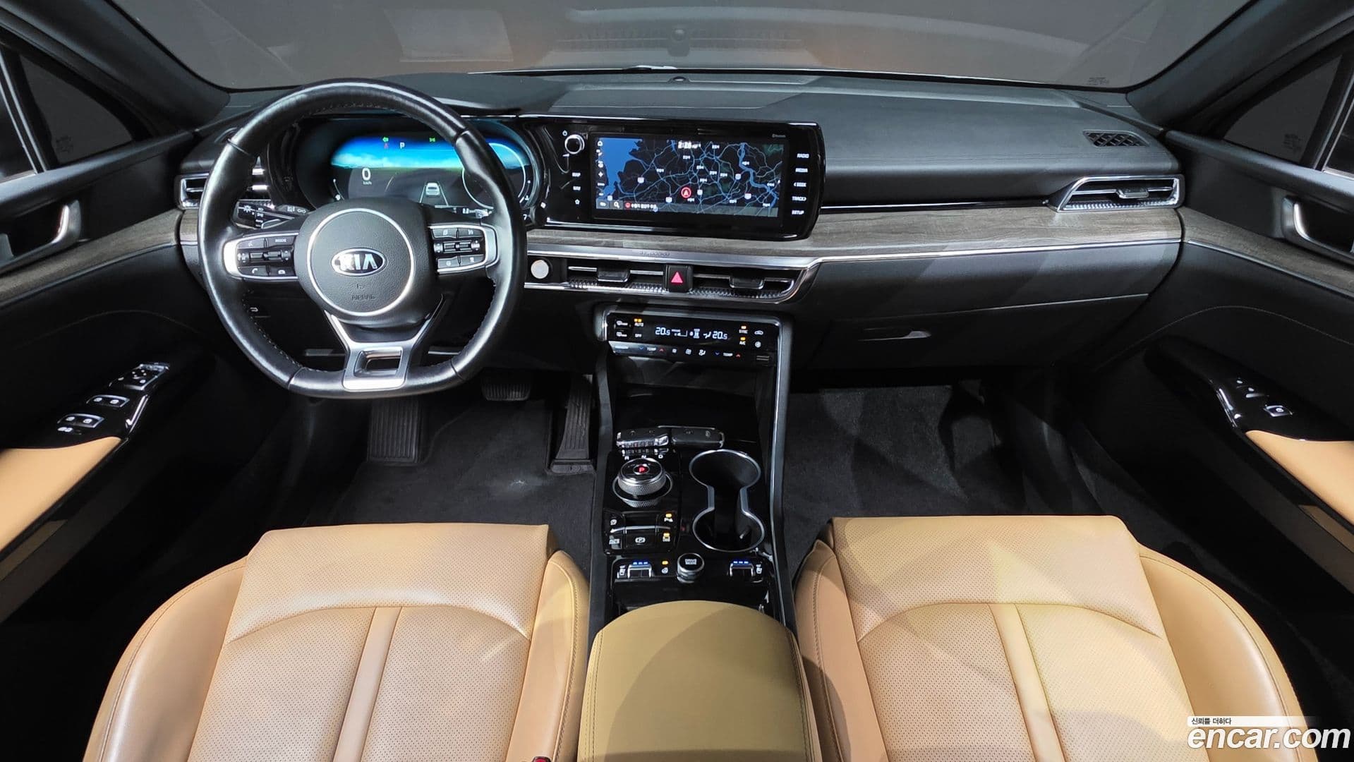 Main__Slider__Photo:K5 Kia 2020.8-6