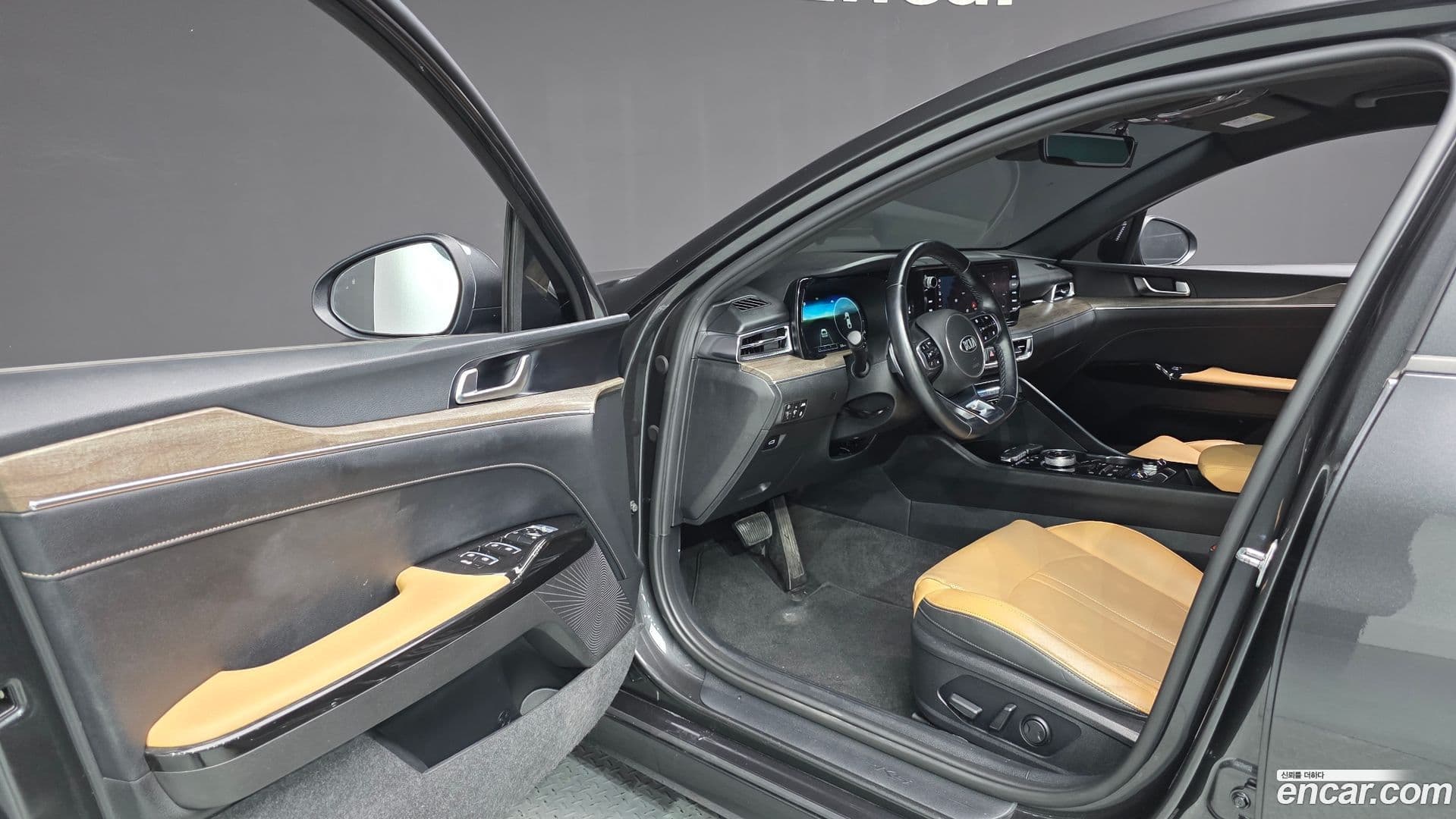Main__Slider__Photo:K5 Kia 2020.8-9