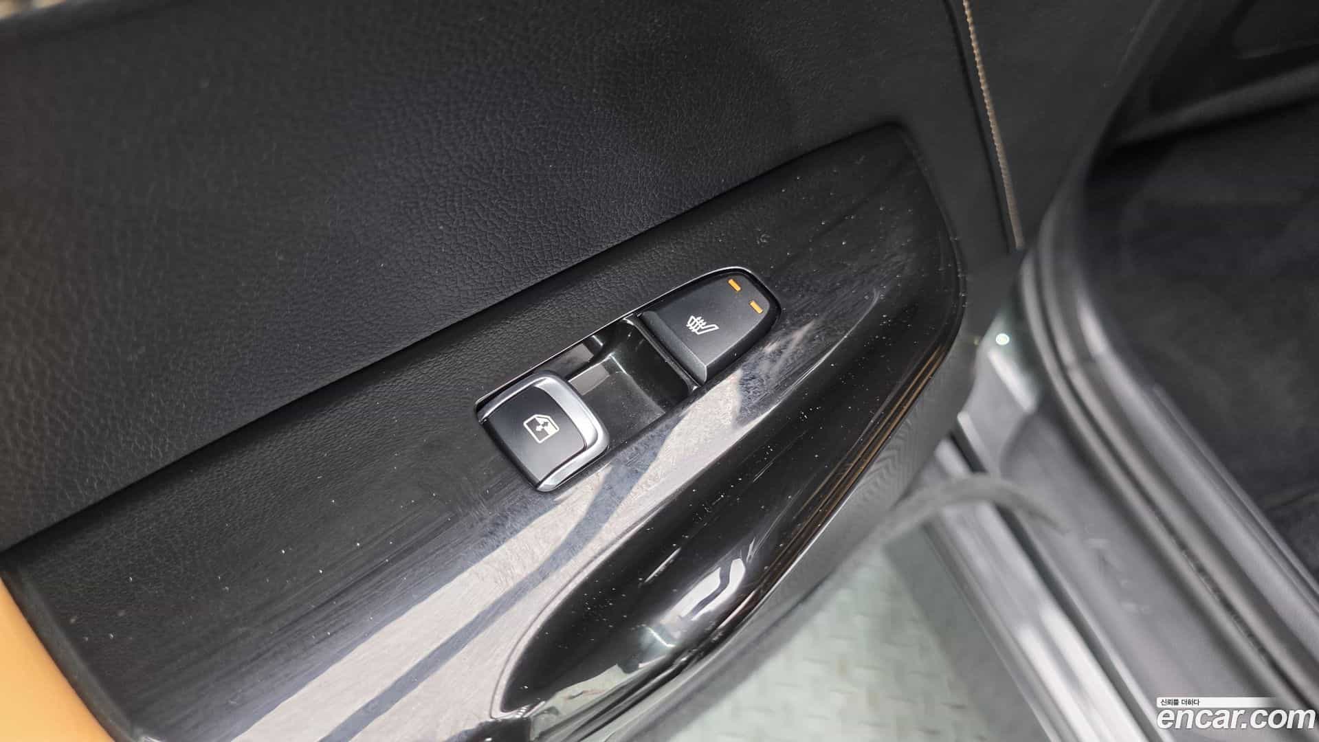 K5 Kia 2020.8-OPTION-023