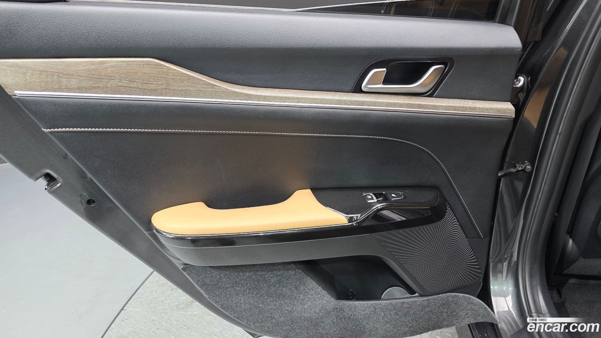 Main__Slider__Photo:K5 Kia 2020.8-24