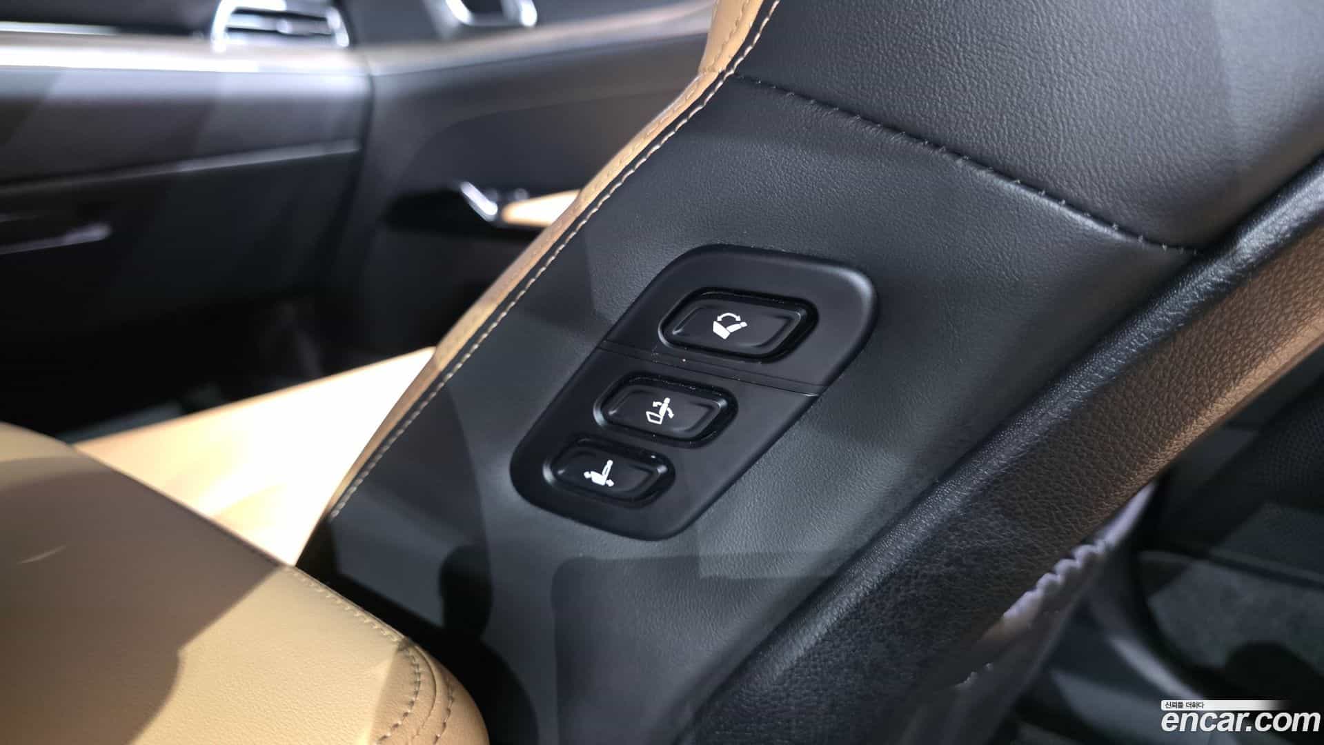 K5 Kia 2020.8-OPTION-040