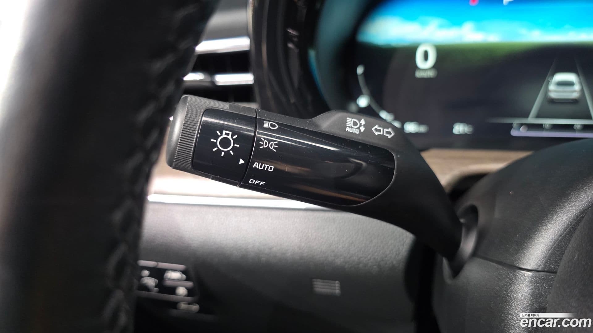 Main__Slider__Photo:K5 Kia 2020.8-27