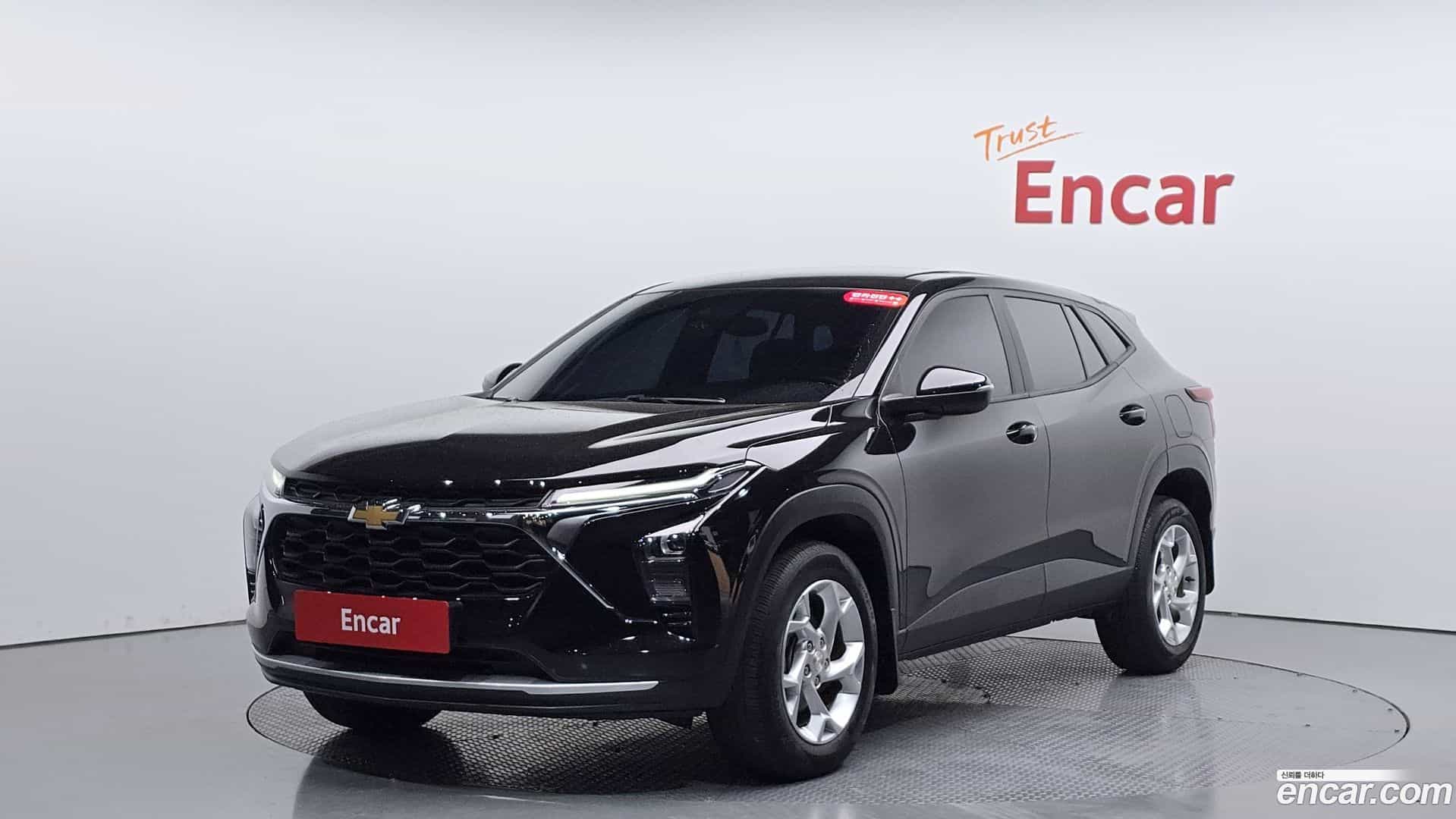 Trax Chevrolet 2024.1-THUMBNAIL-011