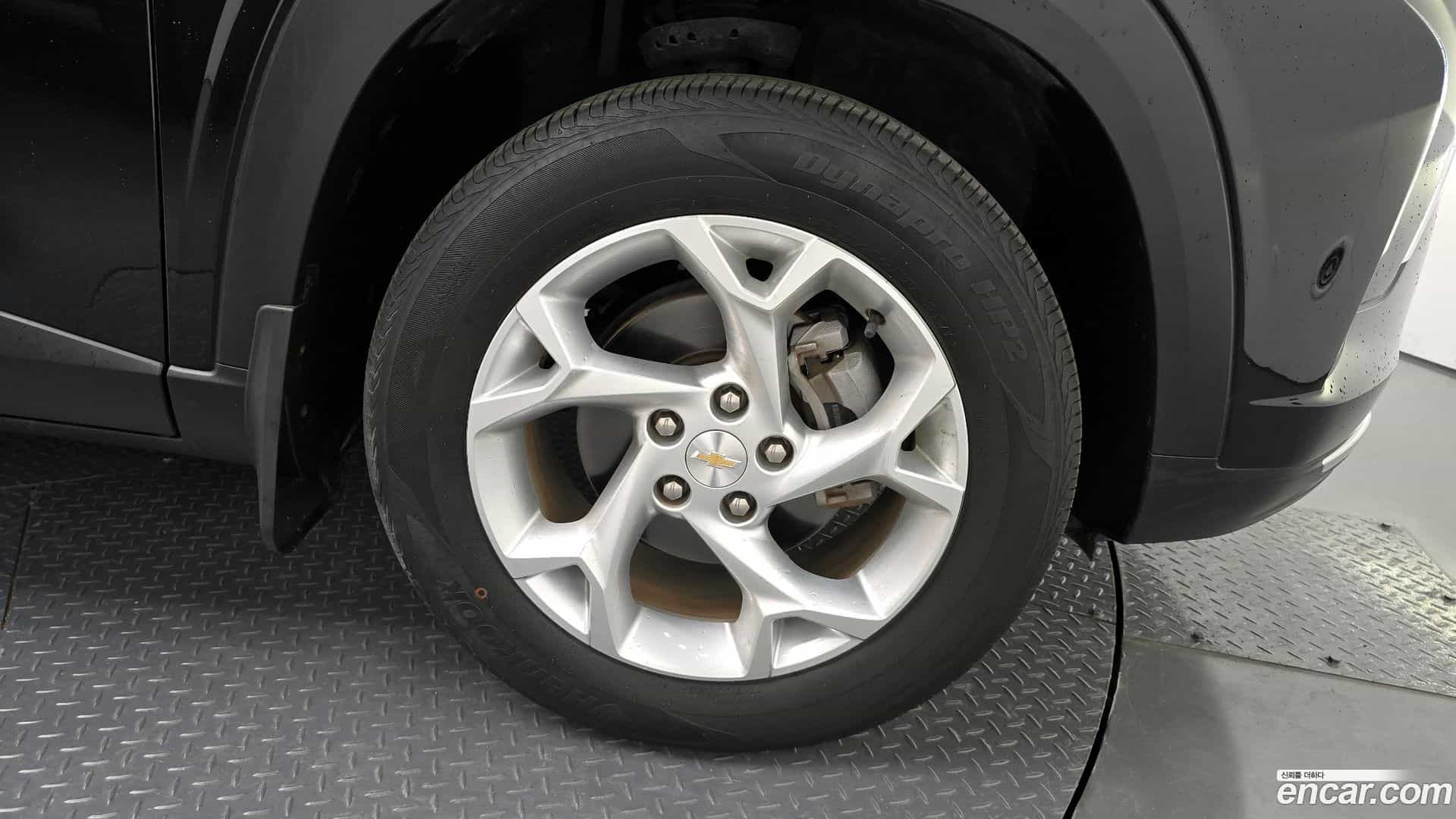 Trax Chevrolet 2024.1-OUTER-005