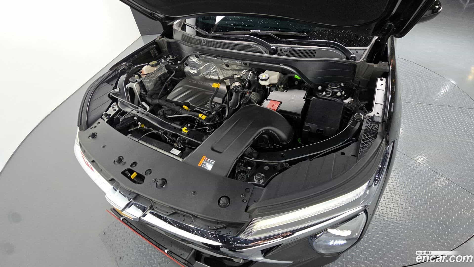 Trax Chevrolet 2024.1-OUTER-006