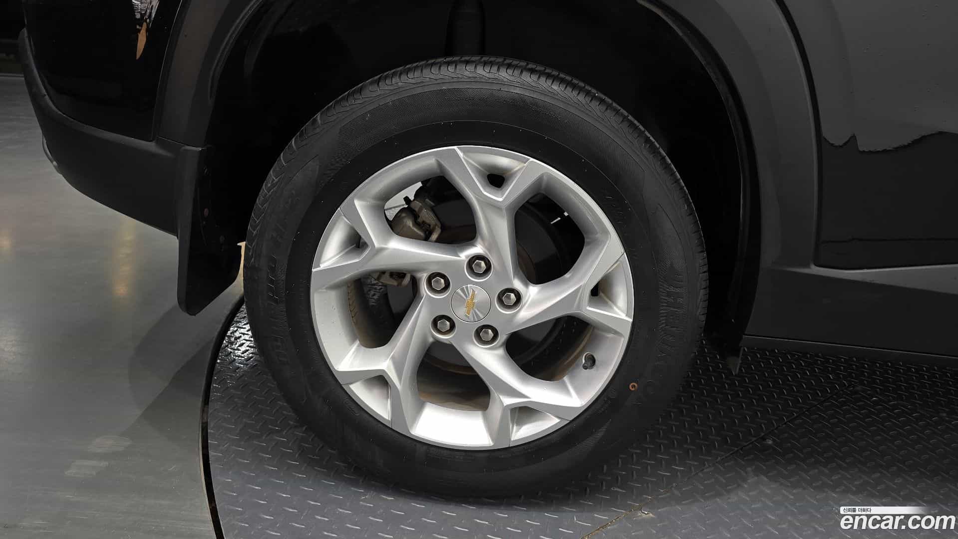 Trax Chevrolet 2024.1-OUTER-031