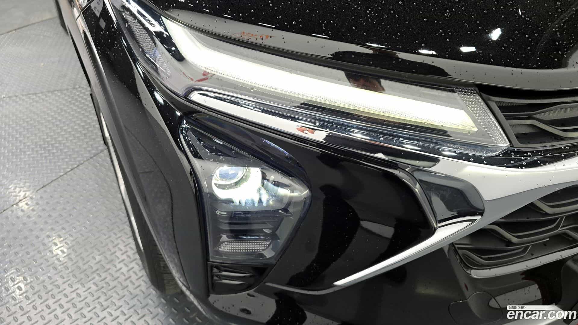 Trax Chevrolet 2024.1-OUTER-032