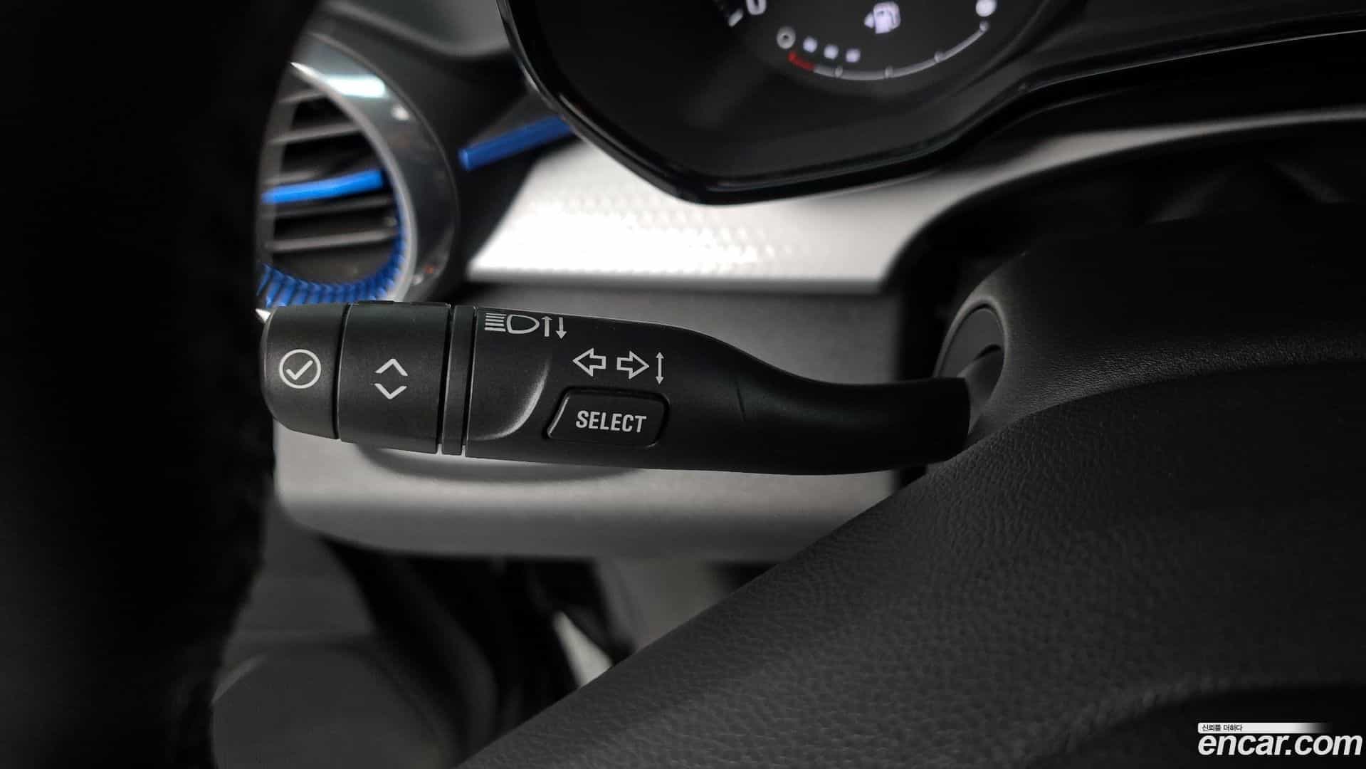 Trax Chevrolet 2024.1-OPTION-041