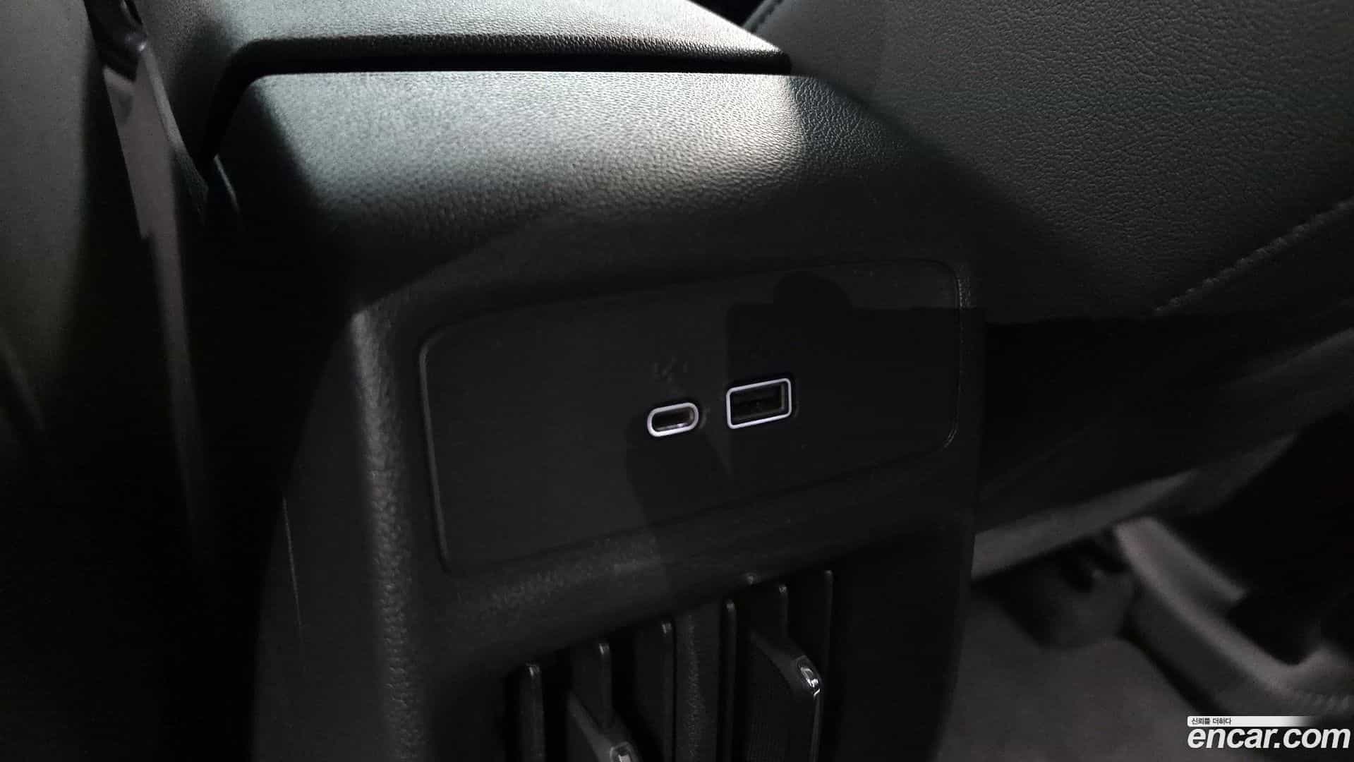 Trax Chevrolet 2024.1-OPTION-044