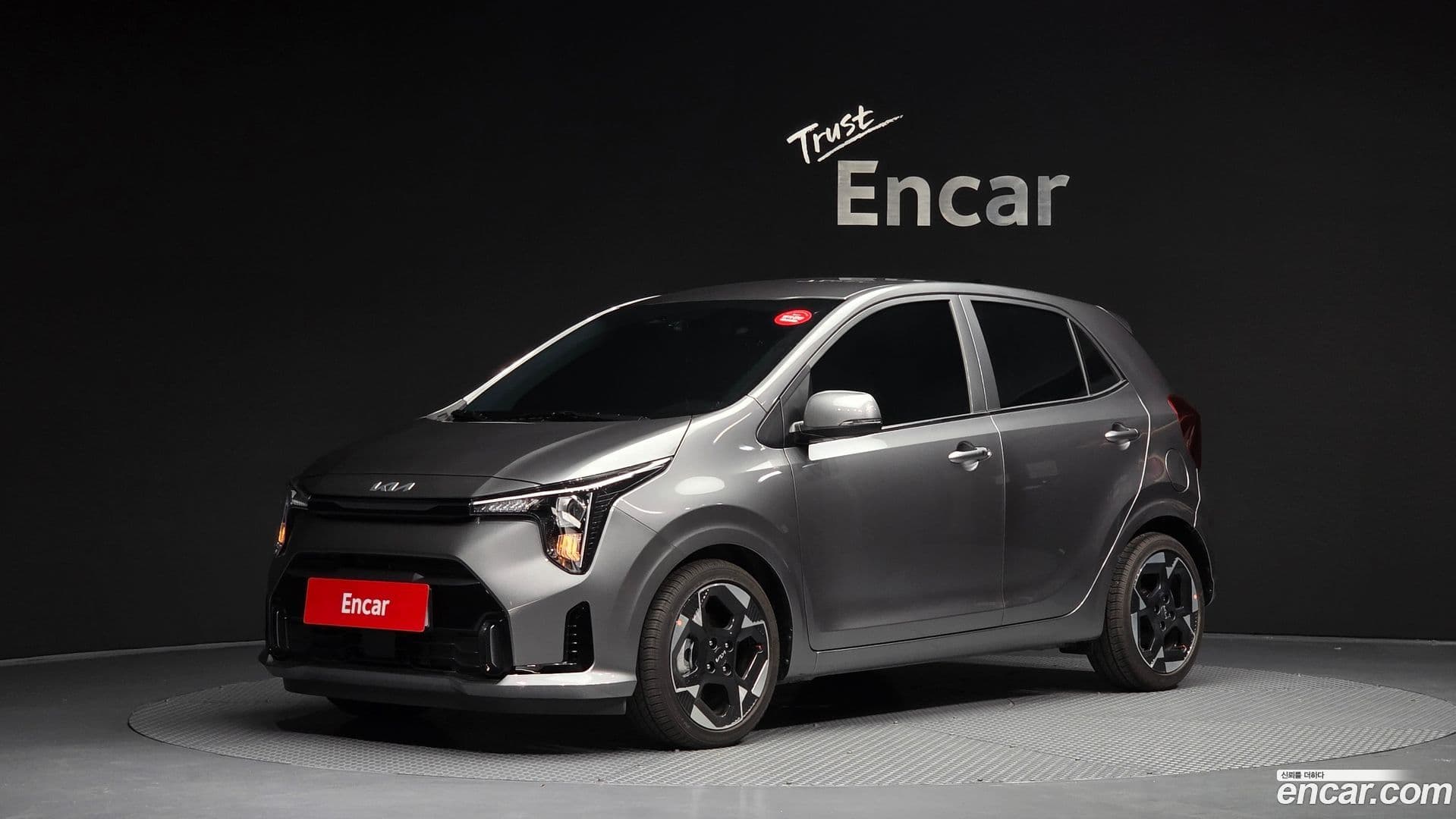 Main__Slider__Photo:morning Kia 2025.10-0