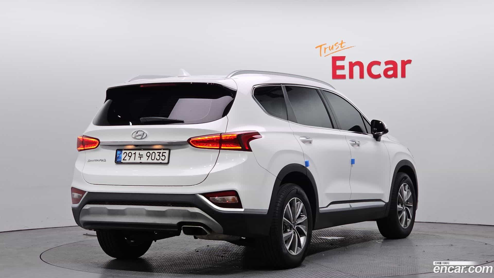 Santafe Hyundai 2020.6-OUTER-002