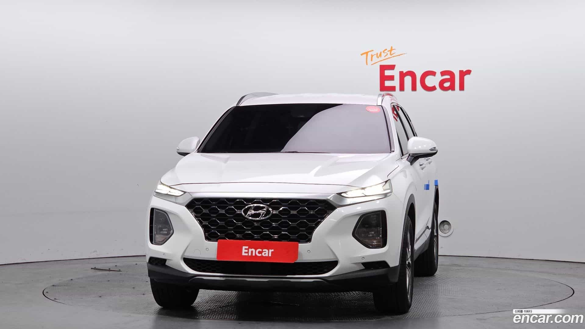 Santafe Hyundai 2020.6-OUTER-003