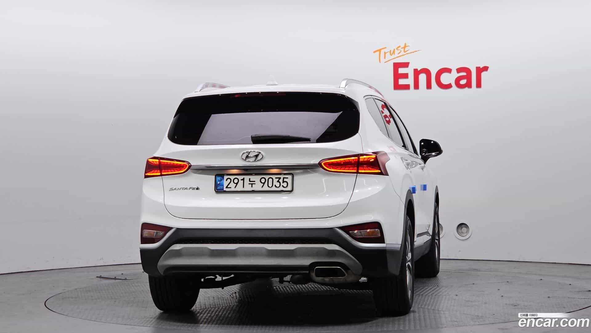 Santafe Hyundai 2020.6-OUTER-004