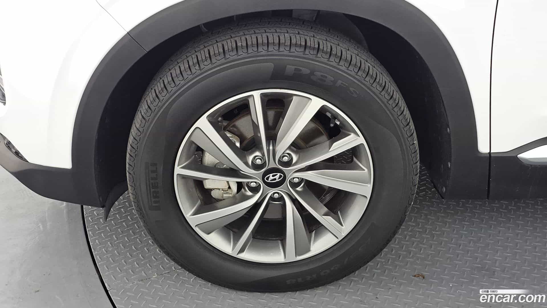 Santafe Hyundai 2020.6-OUTER-005