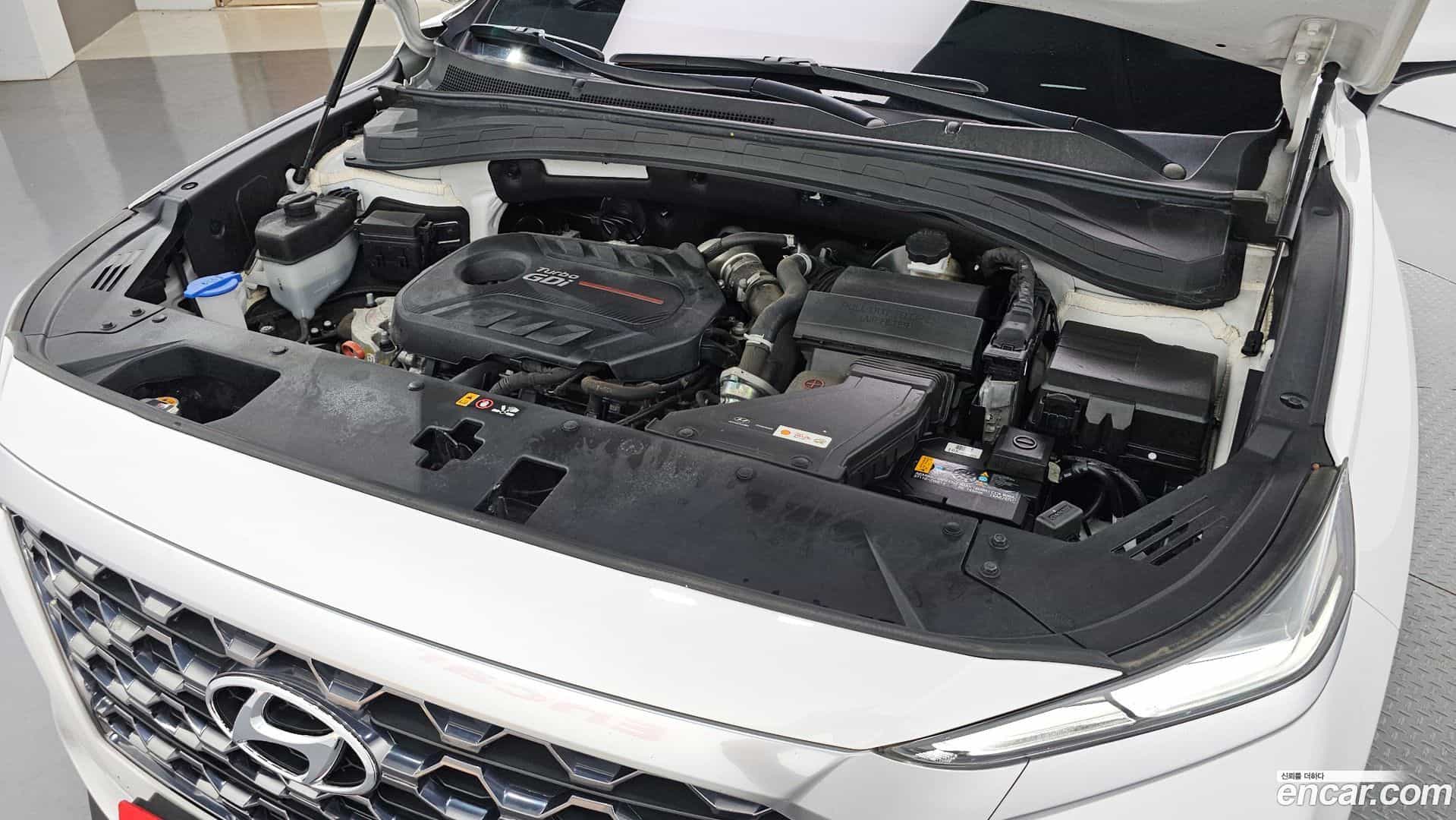 Santafe Hyundai 2020.6-OUTER-006