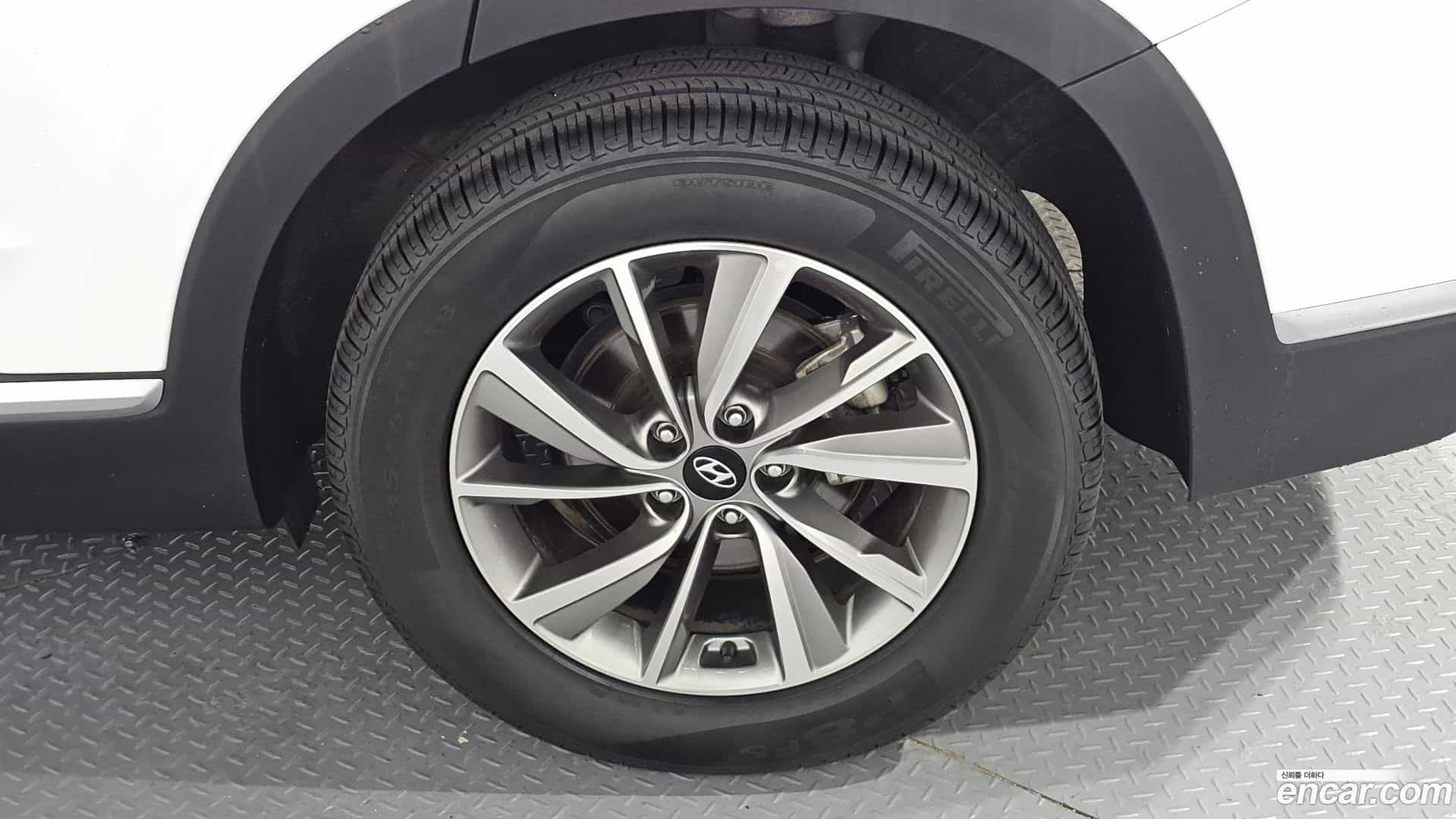 Santafe Hyundai 2020.6-OUTER-031