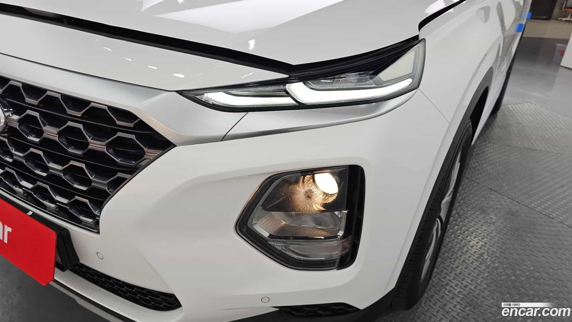 Santafe Hyundai 2020.6-OUTER-032