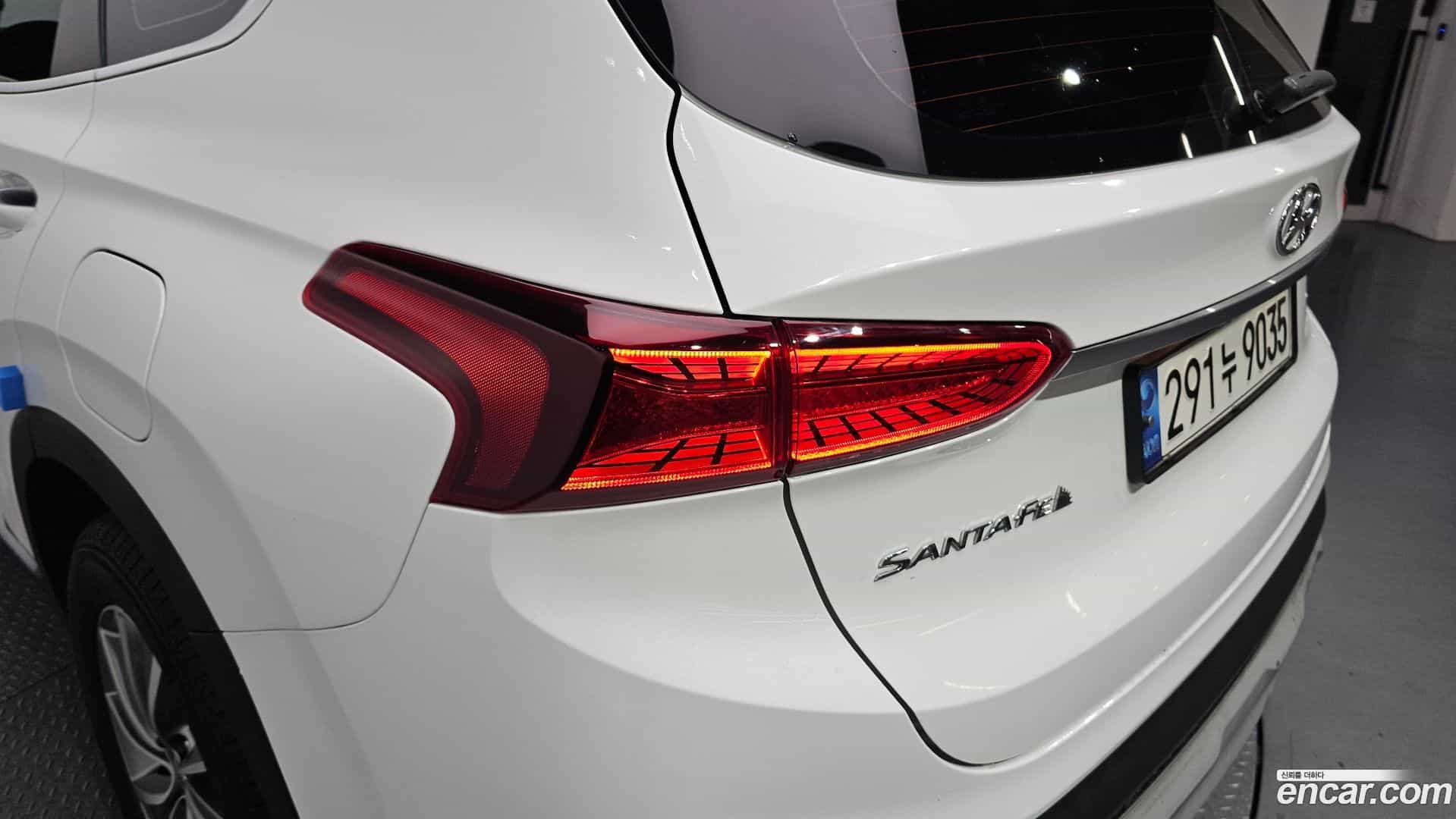 Santafe Hyundai 2020.6-OUTER-033