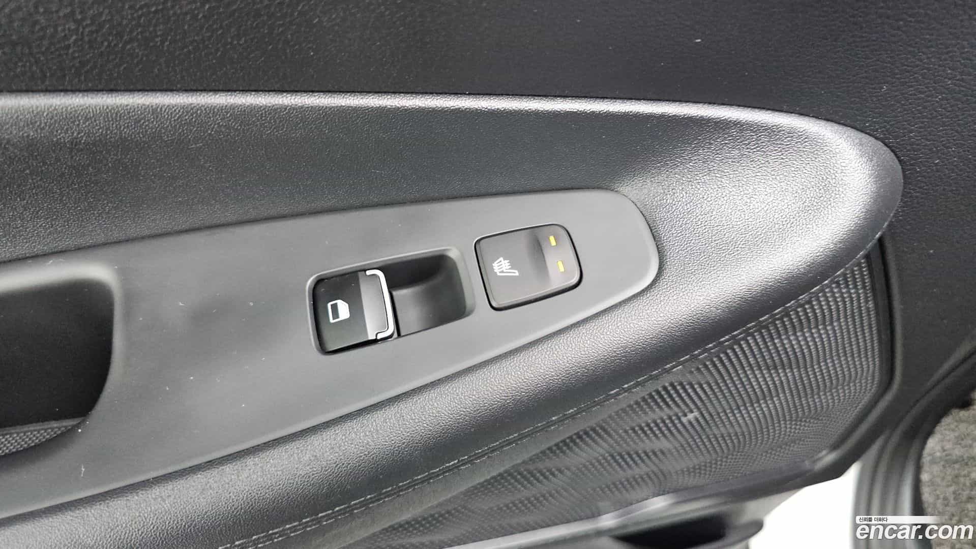 Santafe Hyundai 2020.6-OPTION-042