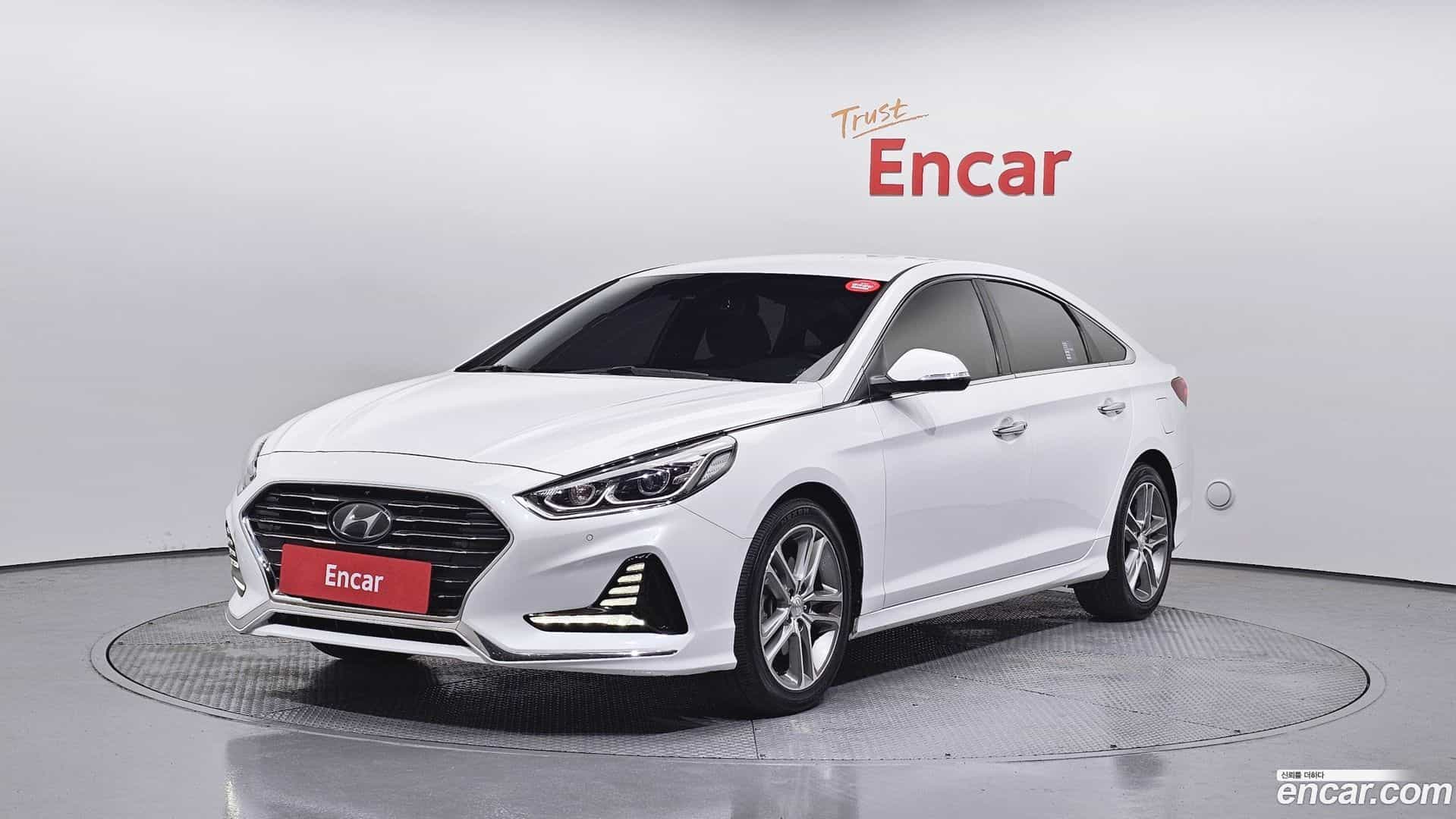 Sonata Hyundai 2019.2-OUTER-001