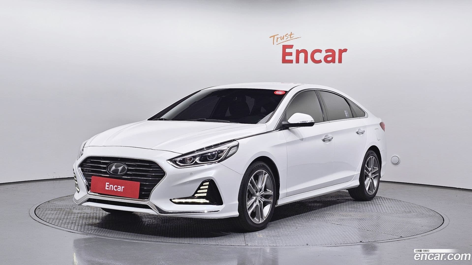 Main__Slider__Photo:Sonata Hyundai 2019.2-0