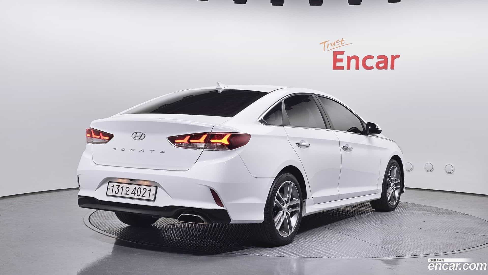 Sonata Hyundai 2019.2-OUTER-002