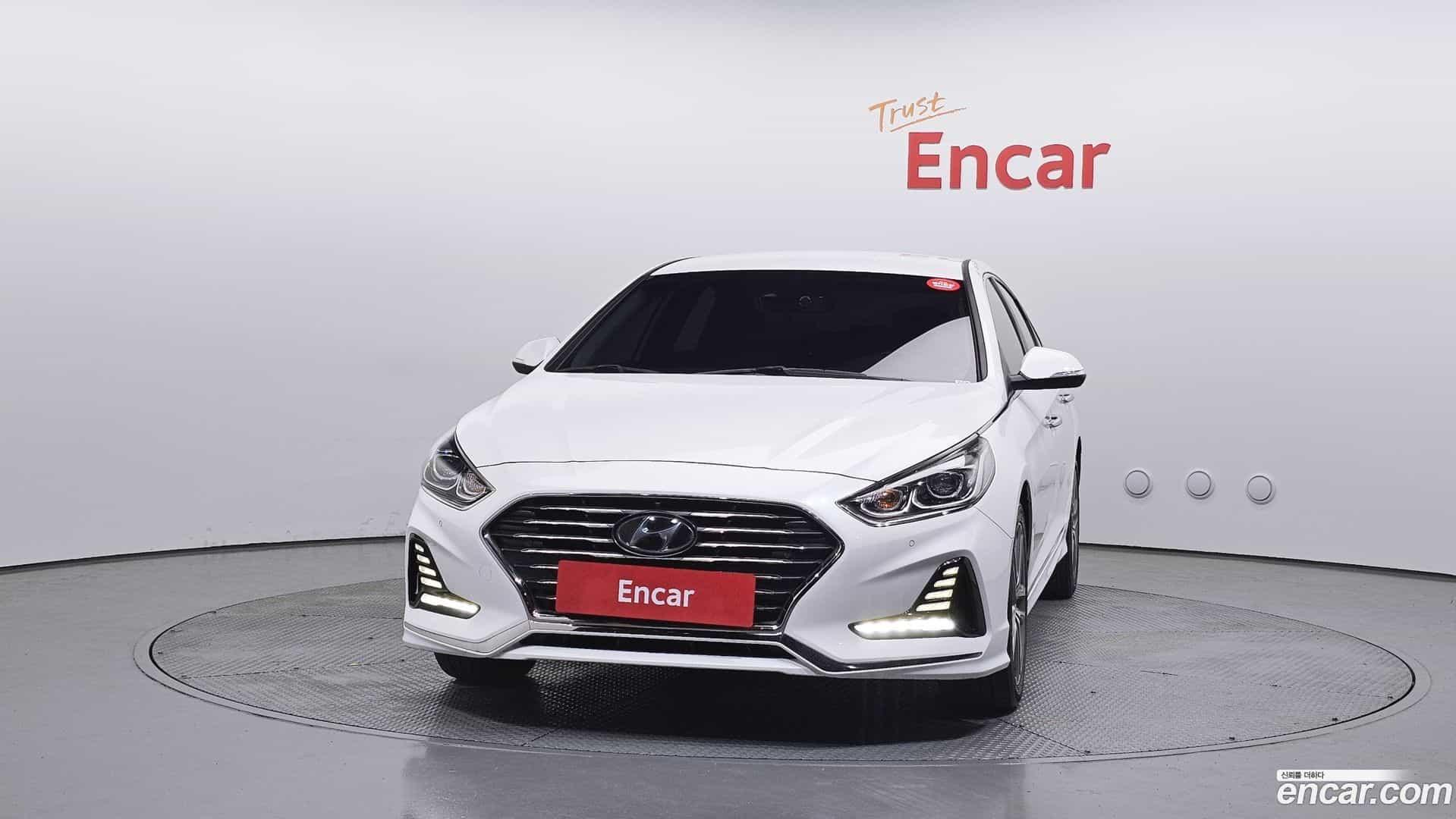 Sonata Hyundai 2019.2-OUTER-003