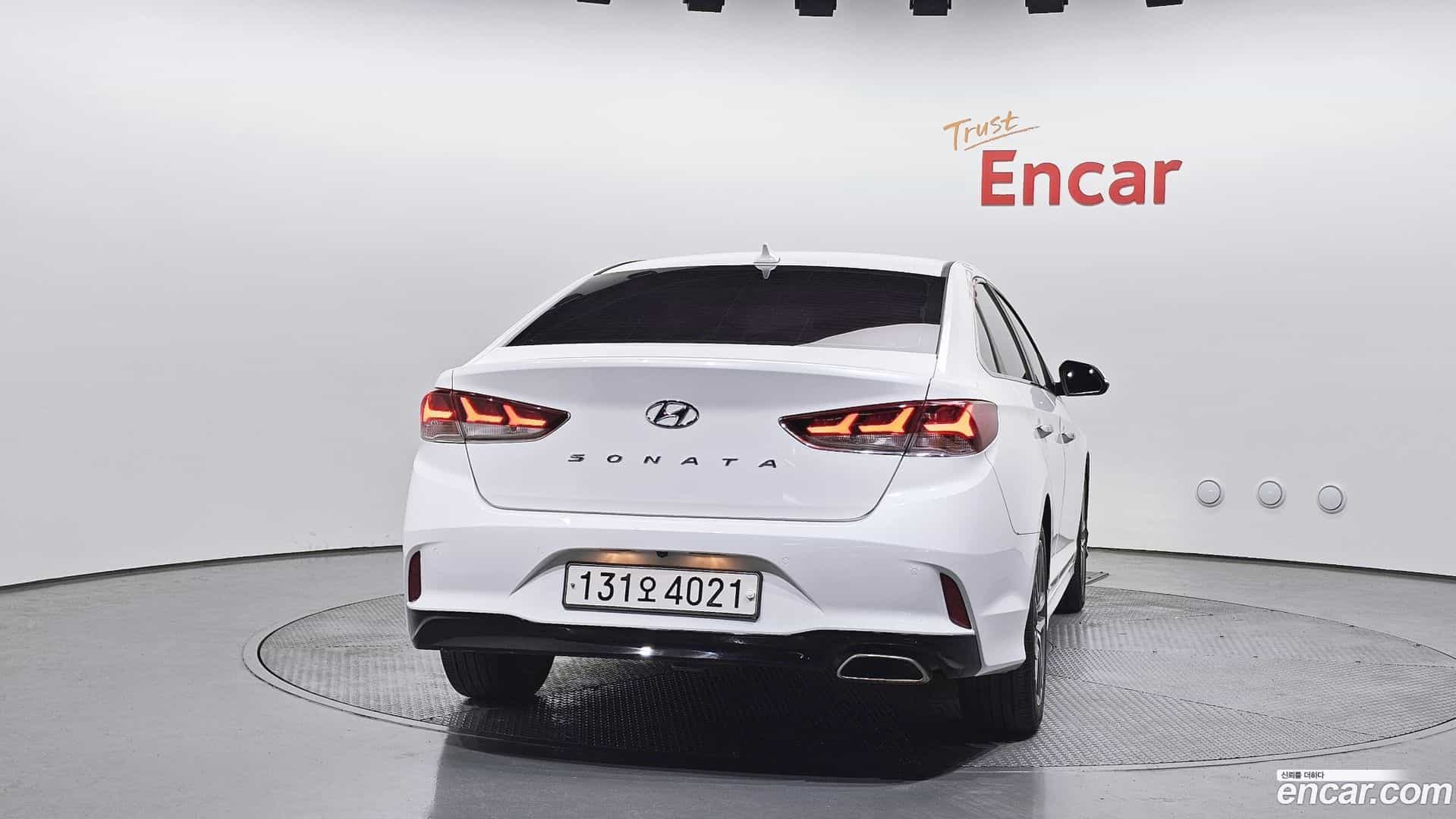 Sonata Hyundai 2019.2-OUTER-004