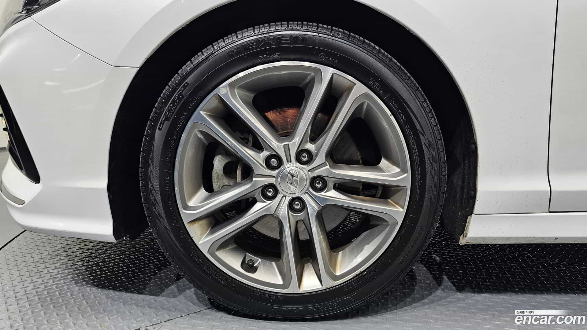 Sonata Hyundai 2019.2-OUTER-005