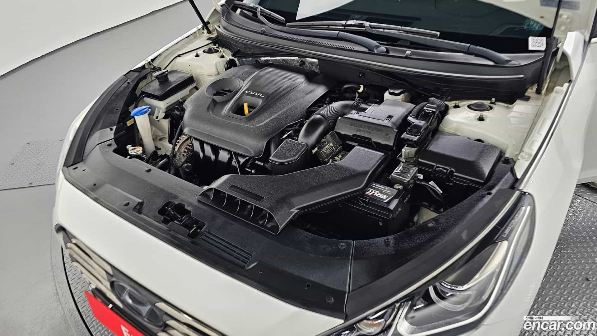 Sonata Hyundai 2019.2-OUTER-006