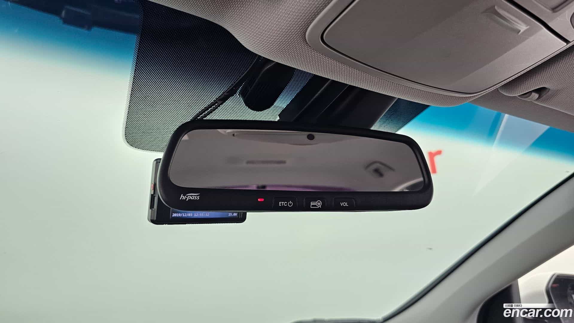Sonata Hyundai 2019.2-OPTION-022
