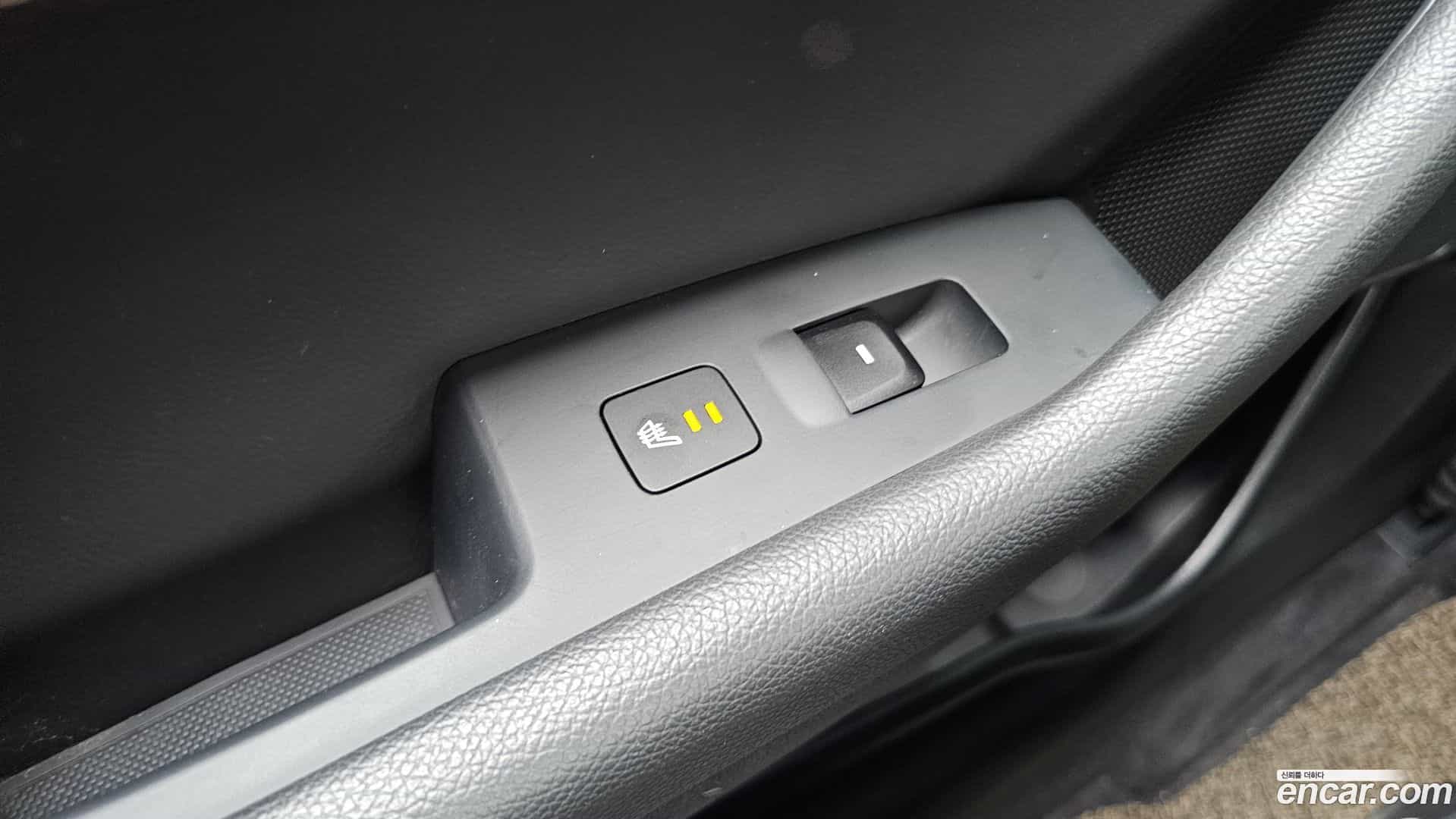 Sonata Hyundai 2019.2-OPTION-024