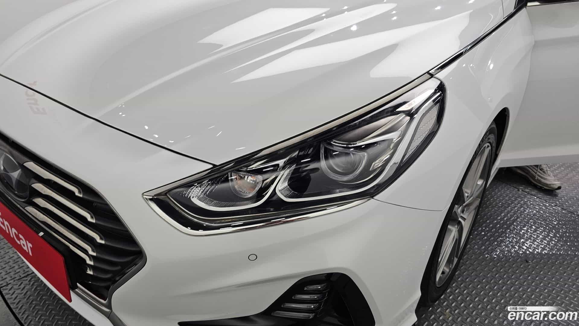 Sonata Hyundai 2019.2-OUTER-032