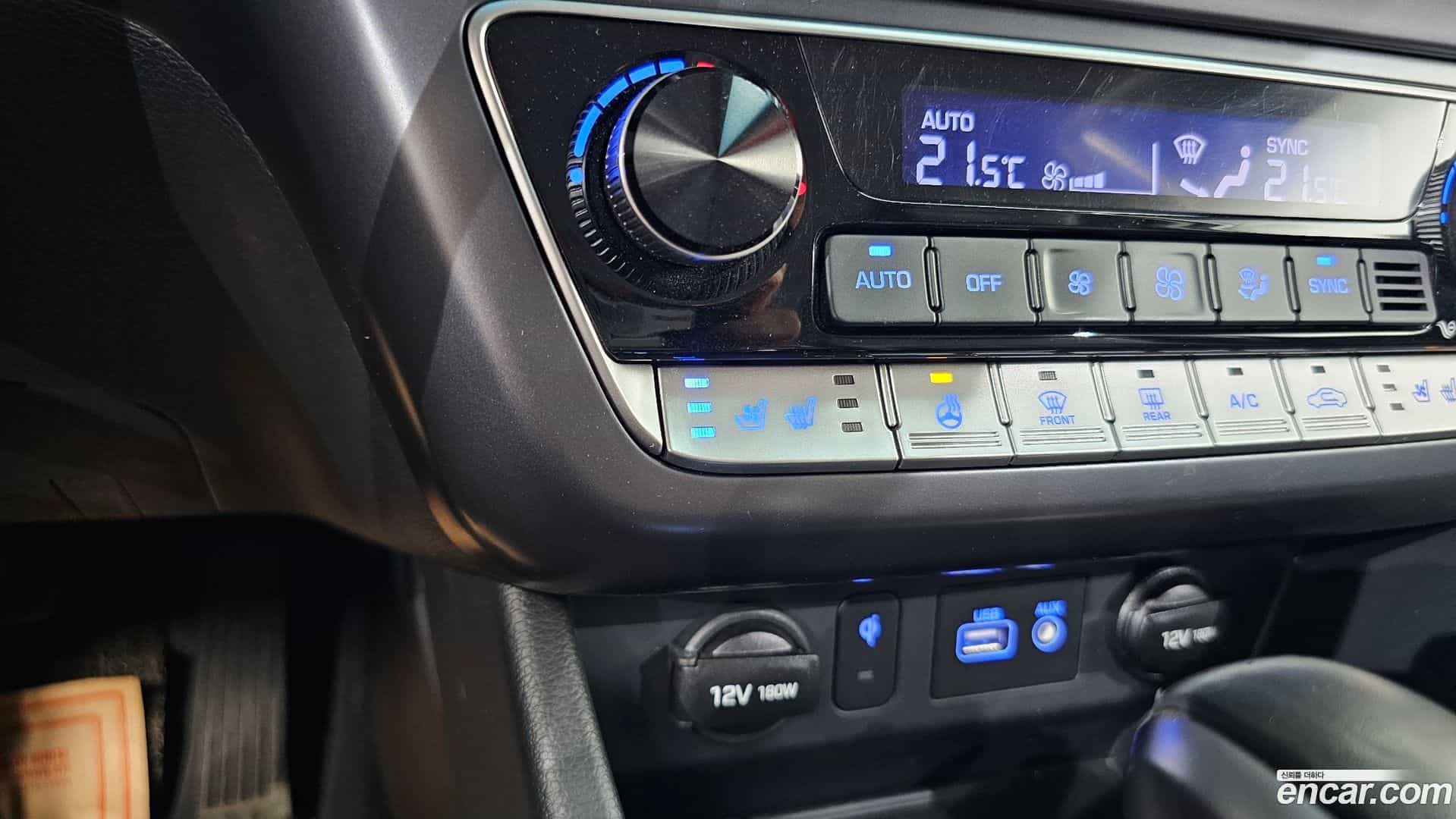 Sonata Hyundai 2019.2-OPTION-041