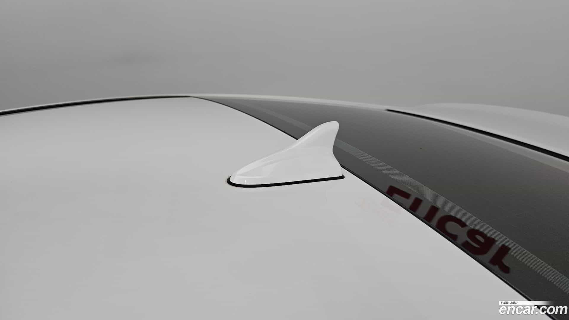 Sonata Hyundai 2019.2-OPTION-042
