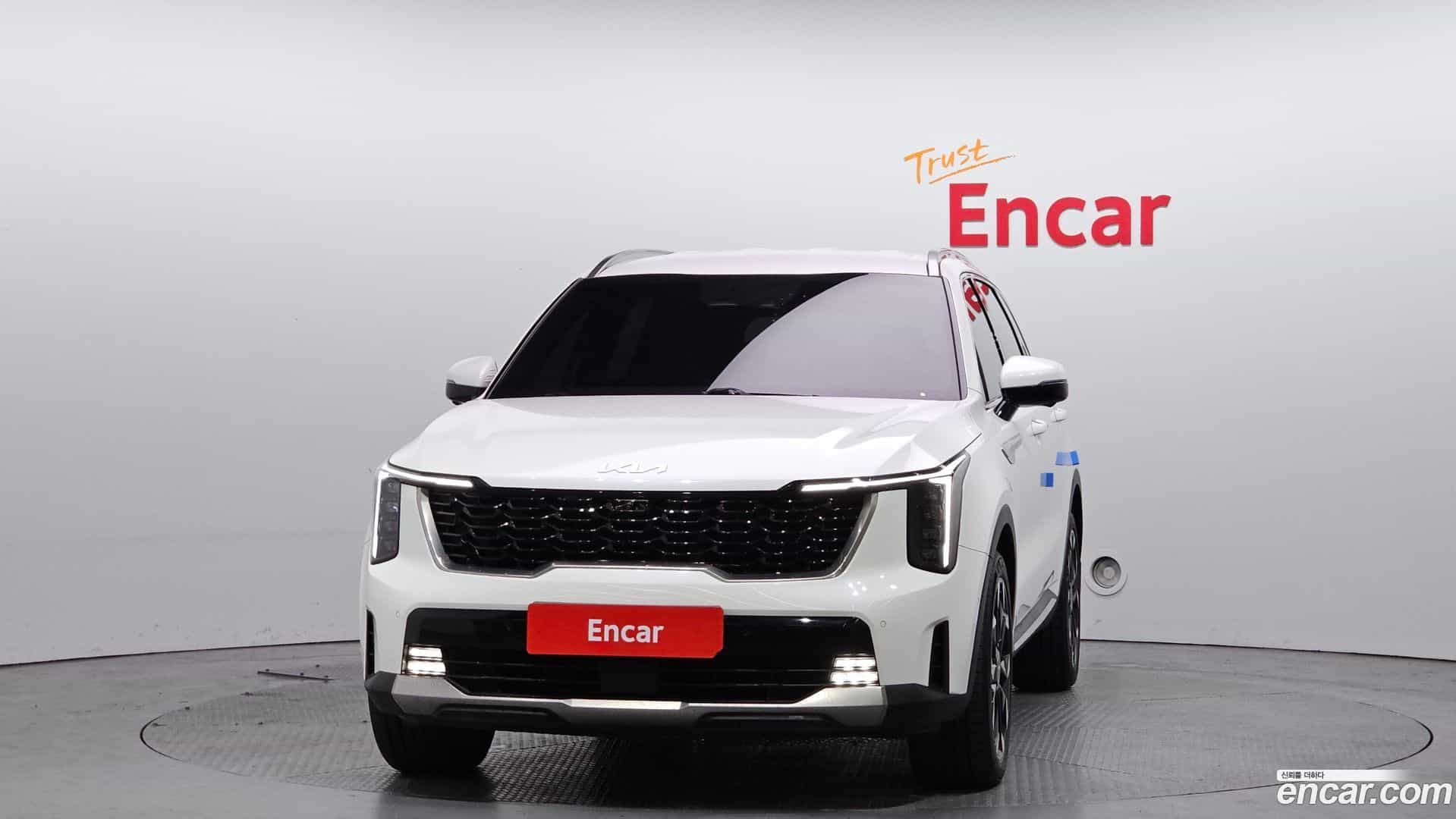 Sorento Kia 2024.0-OUTER-003