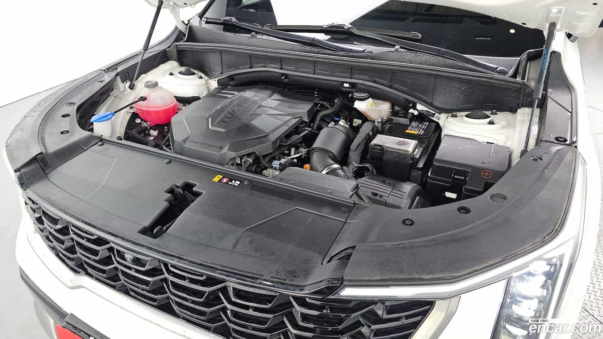 Sorento Kia 2024.0-OUTER-006