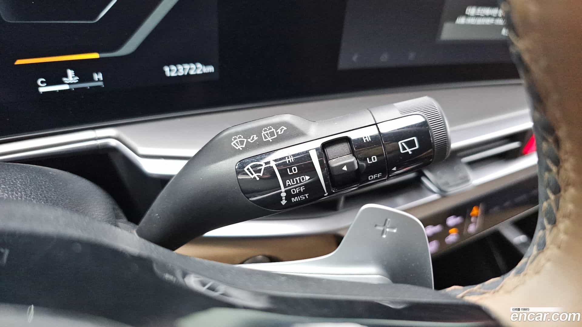 Sorento Kia 2024.0-OPTION-020