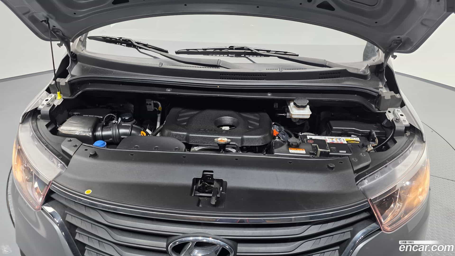 Starex Hyundai 2020.4-OUTER-006