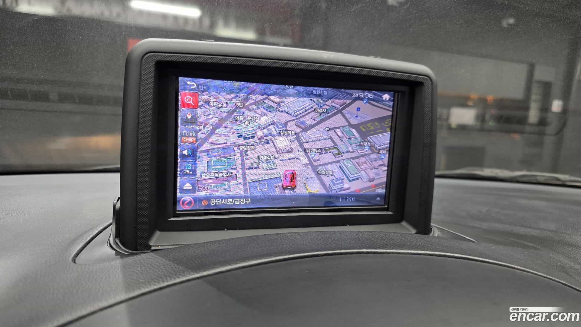 Starex Hyundai 2020.4-OPTION-018