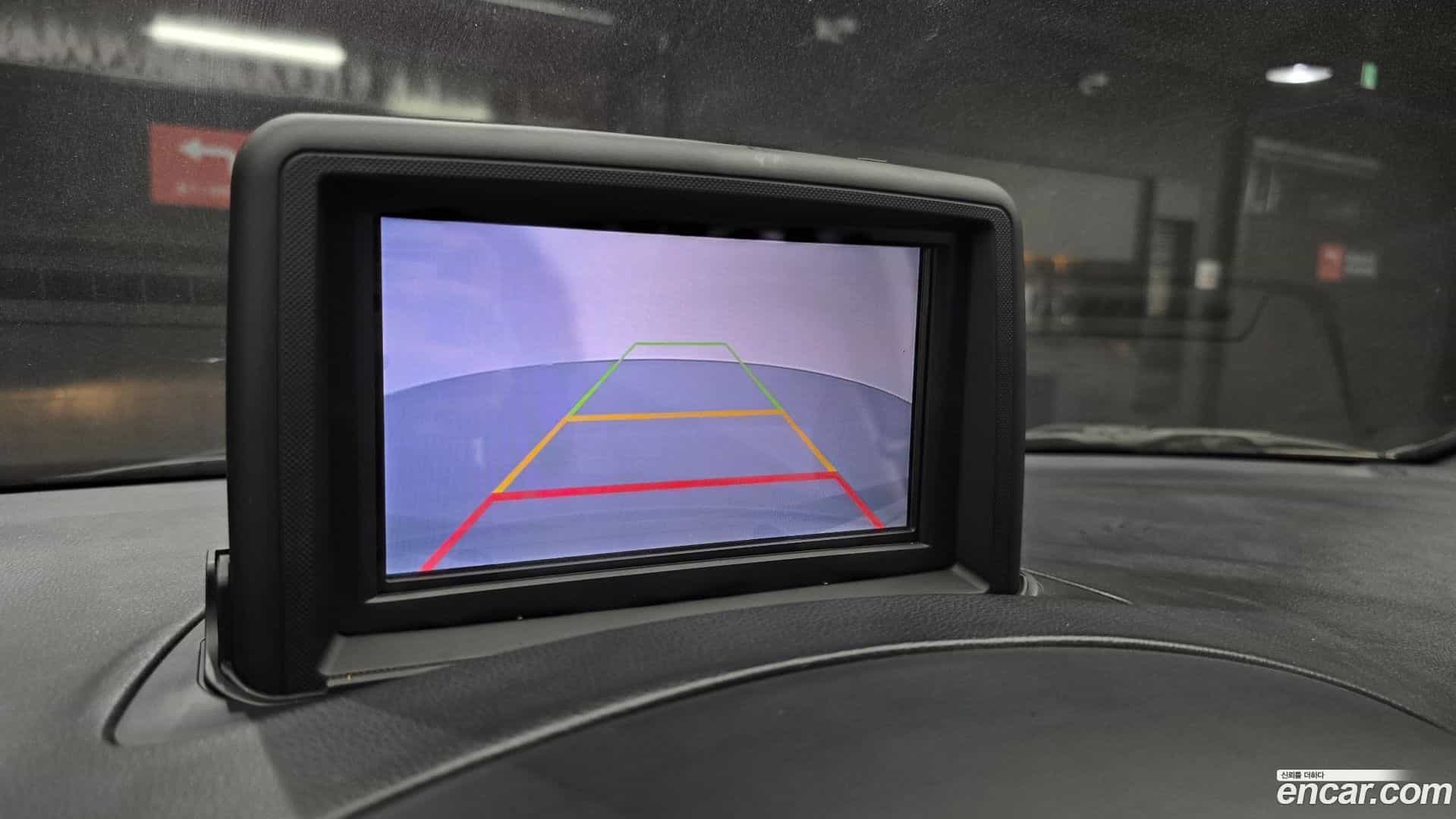 Starex Hyundai 2020.4-OPTION-019