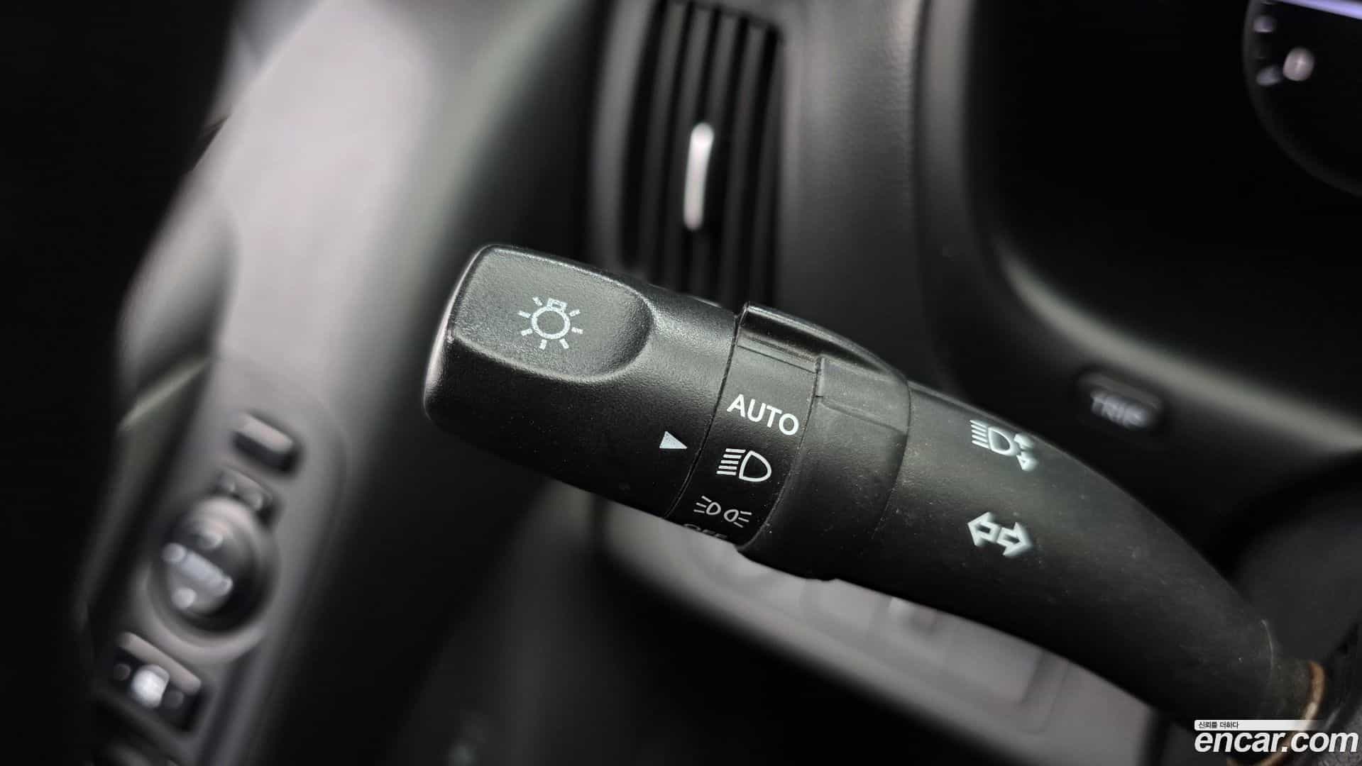 Starex Hyundai 2020.4-OPTION-021
