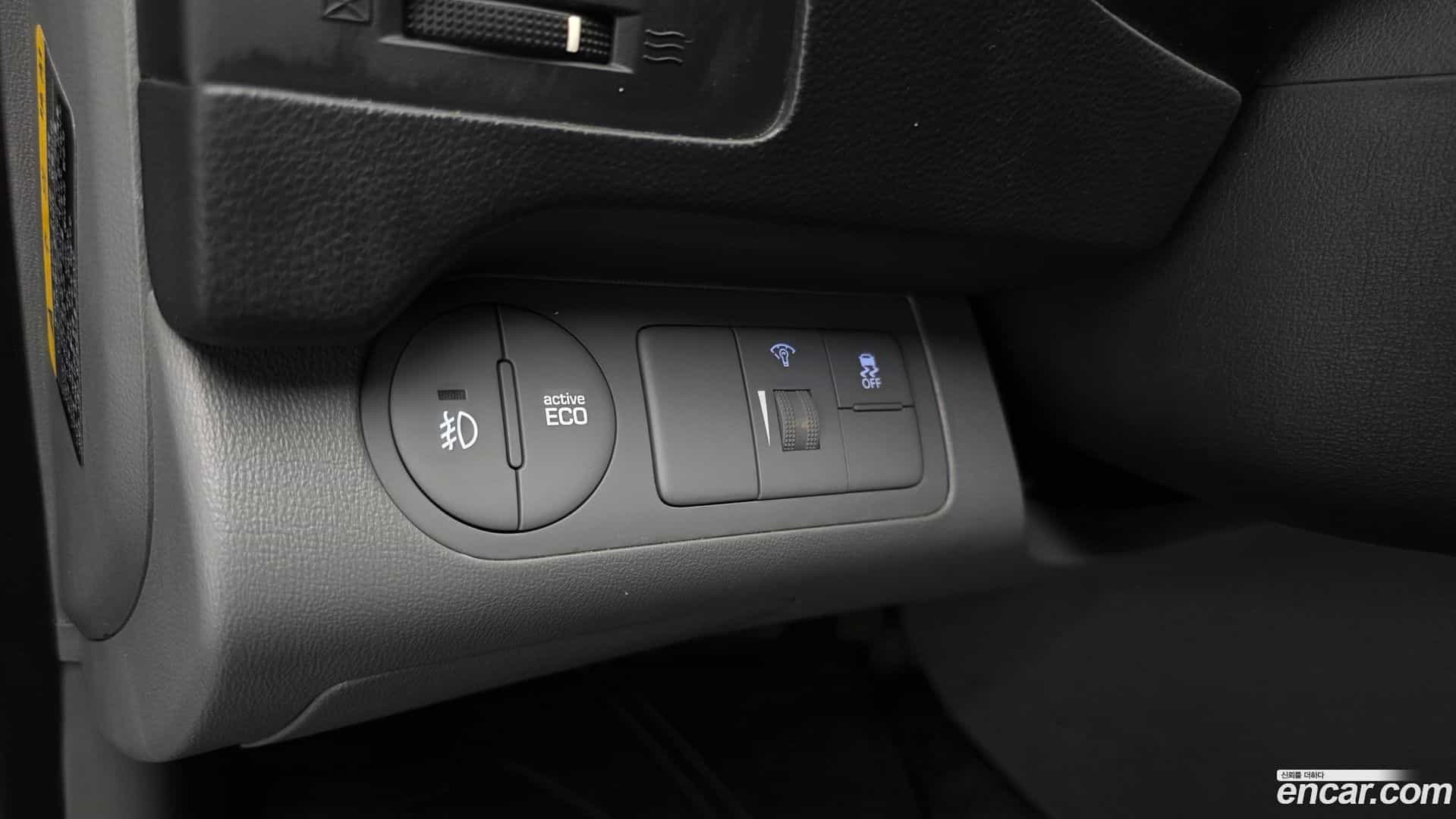 Starex Hyundai 2020.4-OPTION-022