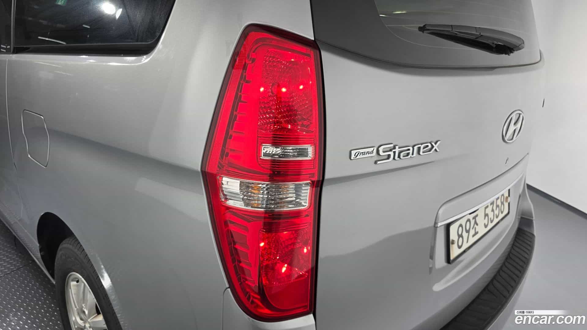 Starex Hyundai 2020.4-OUTER-033
