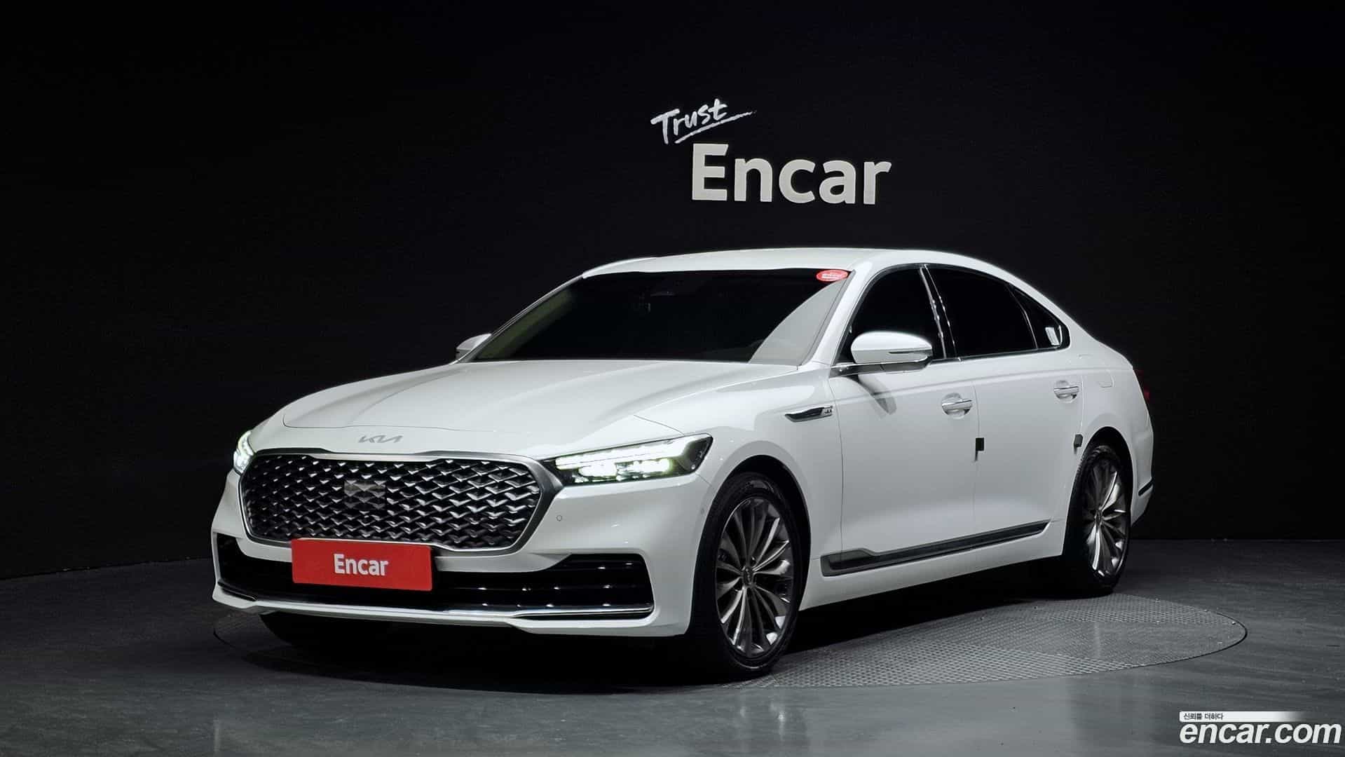 K9 Kia 2022.9-OUTER-001