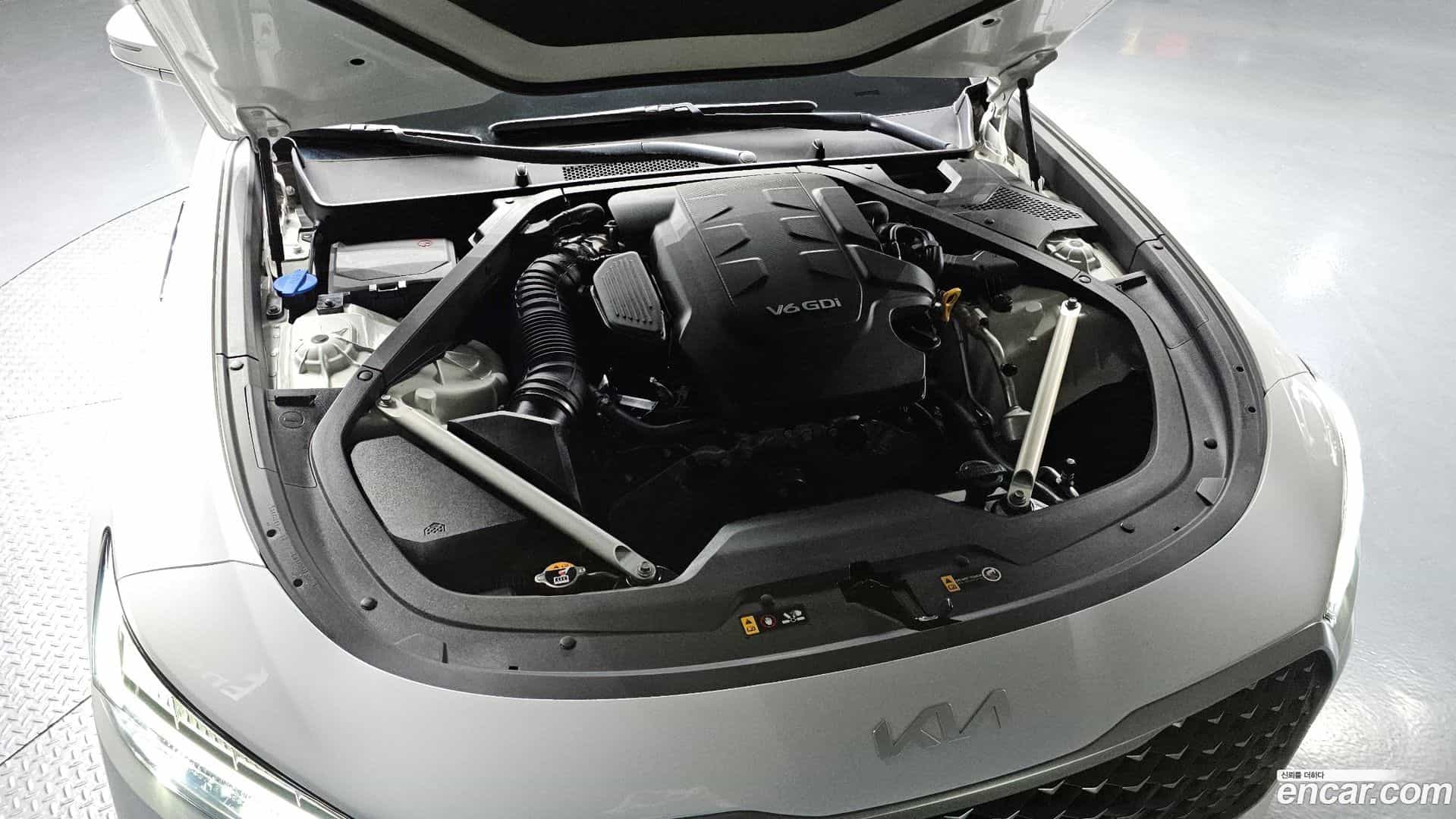K9 Kia 2022.9-OUTER-006