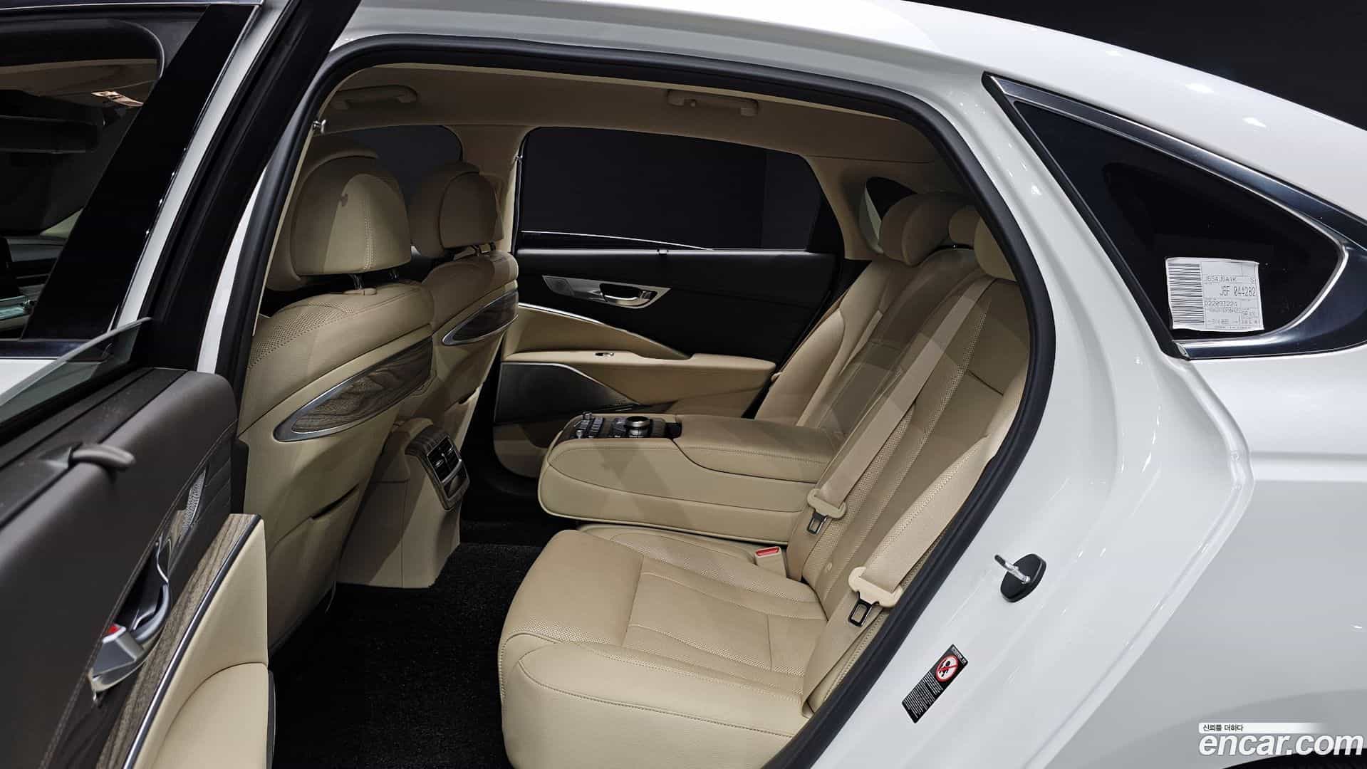 K9 Kia 2022.9-OPTION-016