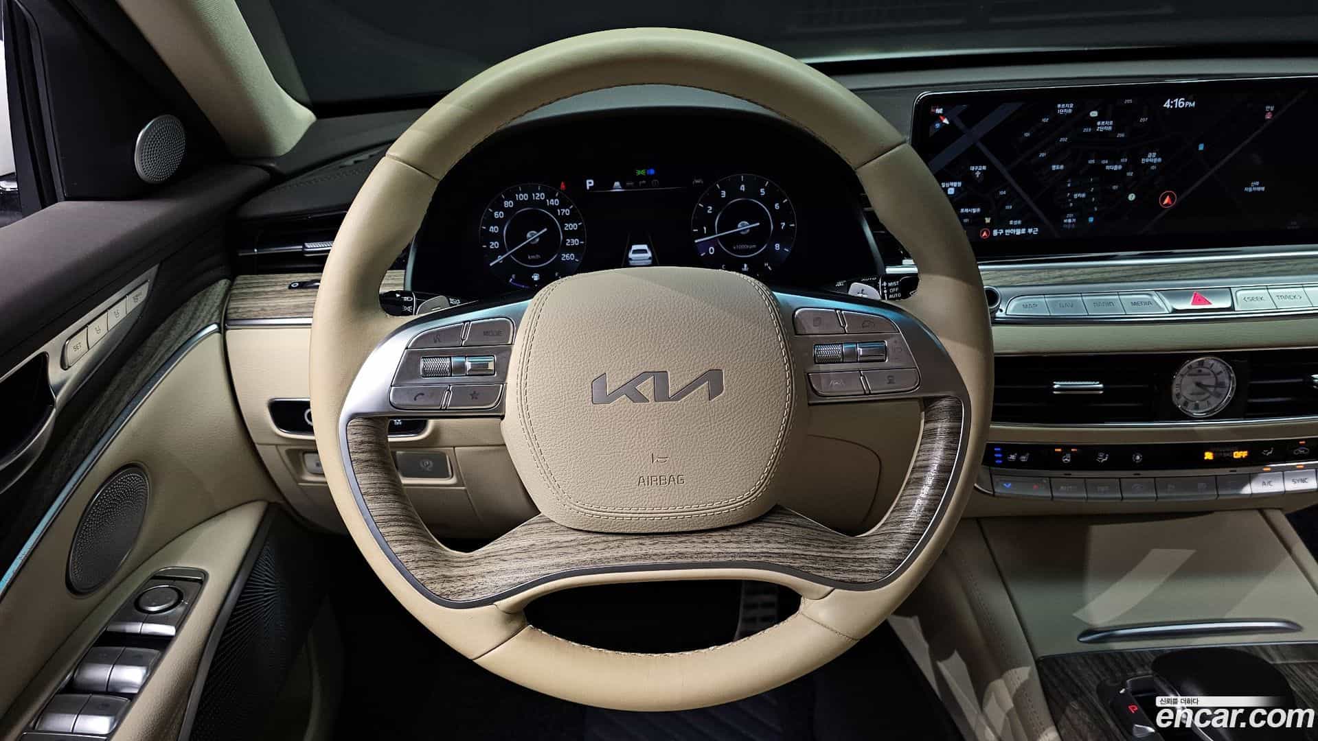 K9 Kia 2022.9-OPTION-017