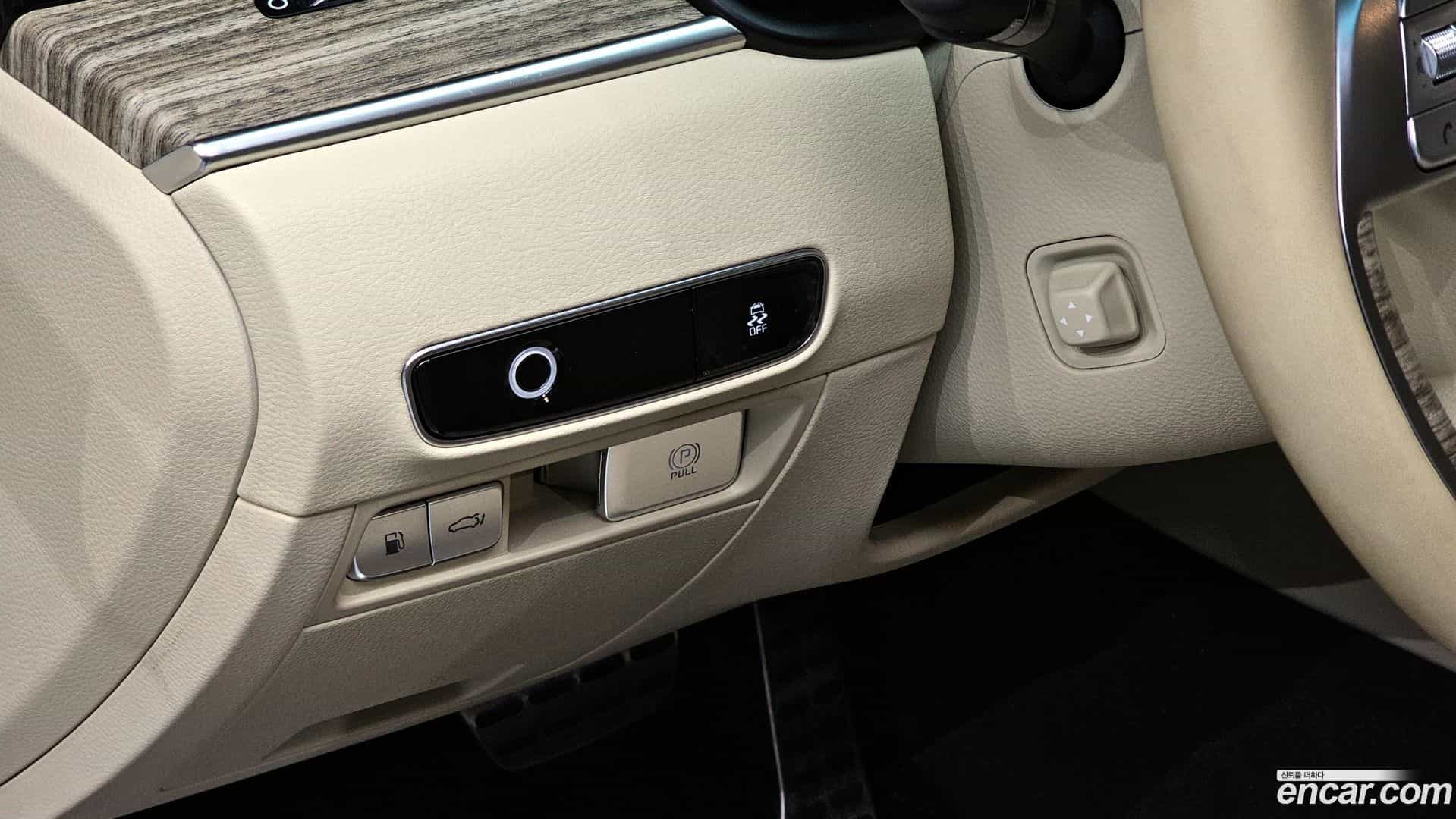 K9 Kia 2022.9-OPTION-018