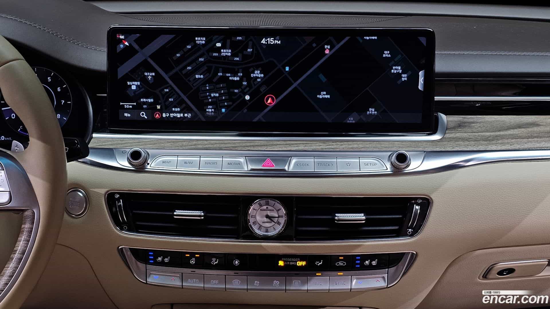K9 Kia 2022.9-OPTION-019